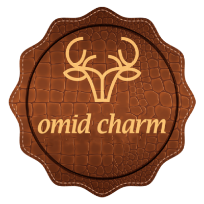 New Project - 2025-05-19T114109.483